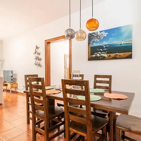 Apartman Downtown