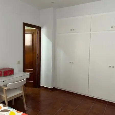 Downtown Apartman *