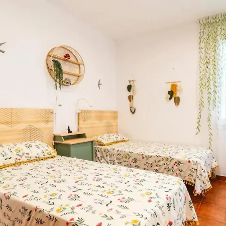 Downtown Apartman *