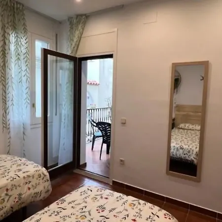 Downtown Apartman